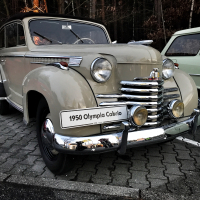 Opel_120_let_AMZS (37 of 54).jpg