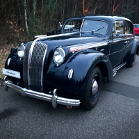 Opel_120_let_AMZS (36 of 54).jpg