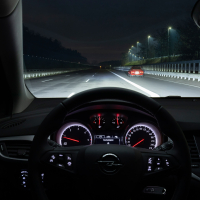 Opel_120_let_AMZS (30 of 54).jpg