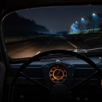 Opel_120_let_AMZS (29 of 54).jpg