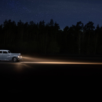 Opel_120_let_AMZS (28 of 54).jpg