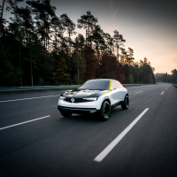 Opel_120_let_AMZS (20 of 54).jpg