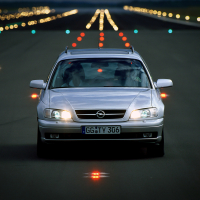 Opel_120_let_AMZS (21 of 54).jpg