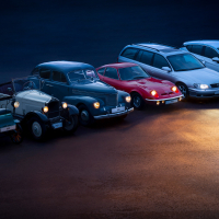 Opel_120_let_AMZS (25 of 54).jpg