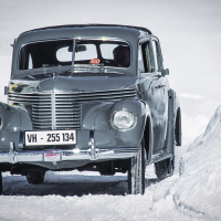 Opel_120_let_AMZS (13 of 54).jpg