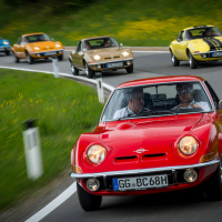 Opel_120_let_AMZS (14 of 54).jpg