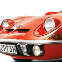 Opel_120_let_AMZS (15 of 54).jpg