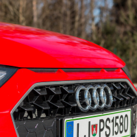 Audi_A1_sportback_30_TFSI (26 of 26).jpg