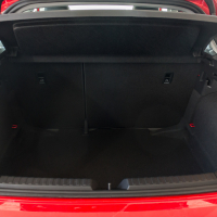 Audi_A1_sportback_30_TFSI (23 of 26).jpg