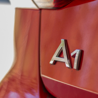Audi_A1_sportback_30_TFSI (24 of 26).jpg