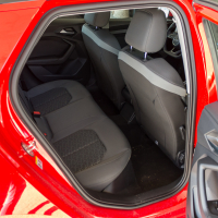 Audi_A1_sportback_30_TFSI (22 of 26).jpg