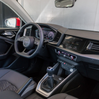 Audi_A1_sportback_30_TFSI (21 of 26).jpg