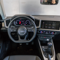 Audi_A1_sportback_30_TFSI (19 of 26).jpg