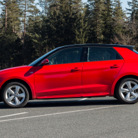 Audi_A1_sportback_30_TFSI (18 of 26).jpg