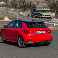 Audi_A1_sportback_30_TFSI (17 of 26).jpg
