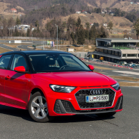 Audi_A1_sportback_30_TFSI (16 of 26).jpg