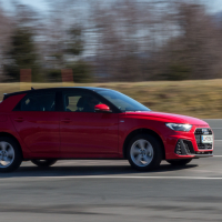 Audi_A1_sportback_30_TFSI (14 of 26).jpg