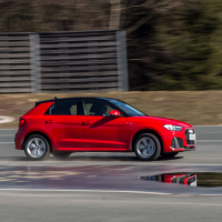 Audi_A1_sportback_30_TFSI (13 of 26).jpg