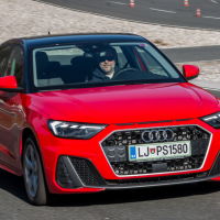 Audi_A1_sportback_30_TFSI (12 of 26).jpg