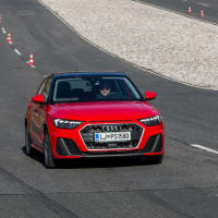 Audi_A1_sportback_30_TFSI (11 of 26).jpg