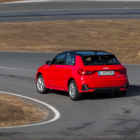 Audi_A1_sportback_30_TFSI (9 of 26).jpg