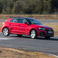 Audi_A1_sportback_30_TFSI (8 of 26).jpg