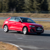 Audi_A1_sportback_30_TFSI (7 of 26).jpg