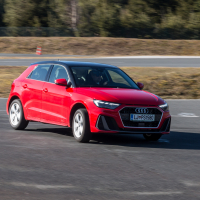 Audi_A1_sportback_30_TFSI (6 of 26).jpg