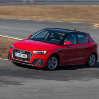 Audi_A1_sportback_30_TFSI (5 of 26).jpg
