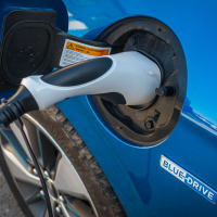 Hyundai ioniq PHEV supertest (14 of 14).jpg