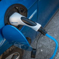 Hyundai ioniq PHEV supertest (13 of 14).jpg