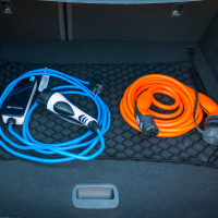 Hyundai ioniq PHEV supertest (11 of 14).jpg