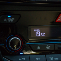 Hyundai ioniq PHEV supertest (10 of 14).jpg
