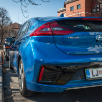 Hyundai ioniq PHEV supertest (2 of 14).jpg