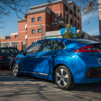 Hyundai ioniq PHEV supertest (1 of 14).jpg