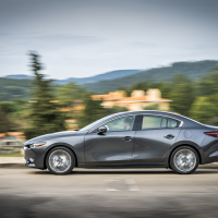 Mazda 3 (9 of 9).jpg