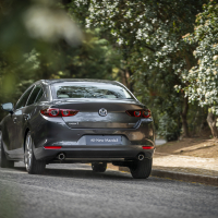 Mazda 3 (8 of 9).jpg