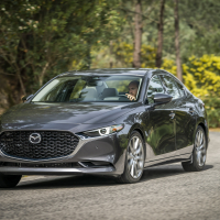 Mazda 3 (7 of 9).jpg