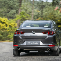 Mazda 3 (6 of 9).jpg