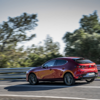 Mazda 3 (5 of 9).jpg