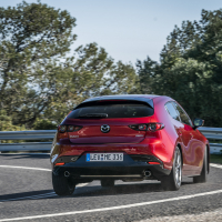 Mazda 3 (4 of 9).jpg