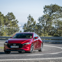 Mazda 3 (3 of 9).jpg