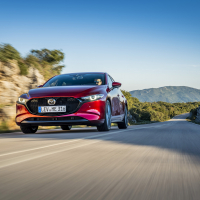 Mazda 3 (1 of 9).jpg