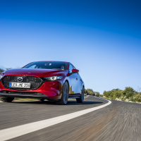 Mazda 3 (2 of 9).jpg