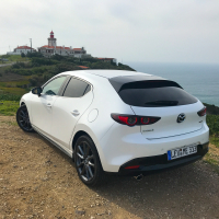 Mazda 3 (15 of 19).jpg