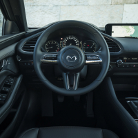 Mazda 3 (14 of 19).jpg