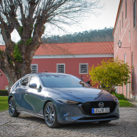 Mazda 3 (12 of 19).jpg