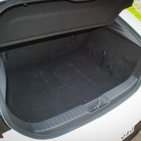 Mazda 3 (11 of 19).jpg