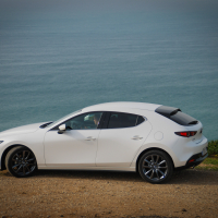 Mazda 3 (9 of 19).jpg