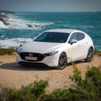 Mazda 3 (2 of 19).jpg
